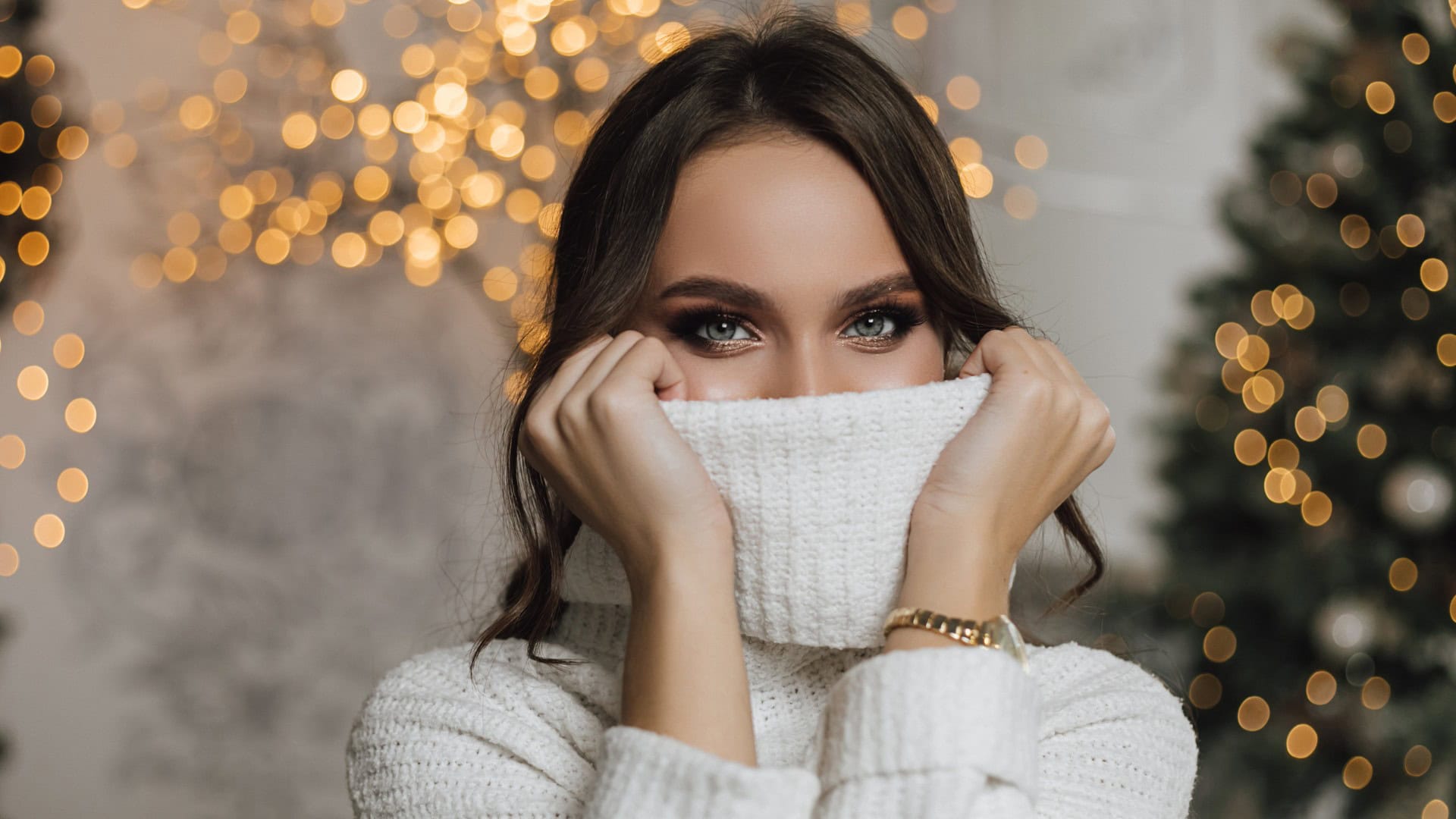 Dátum 12. 12. spustil energiu, aká sa objaví len raz za rok: Využi ju