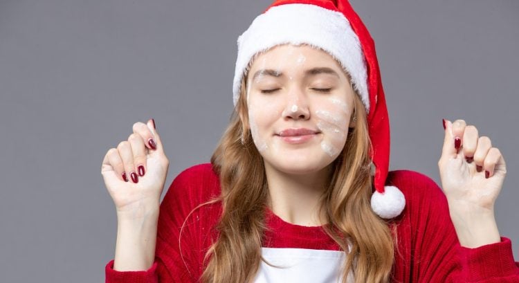 Krém, ktorý zmení tvoju pleť, ale iba ak je v ňom táto ingrediencia