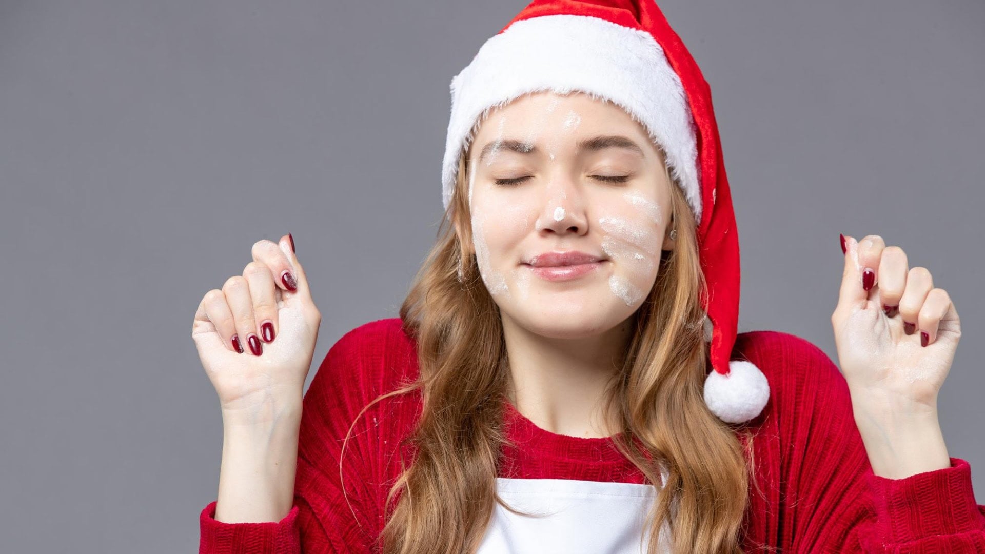 Krém, ktorý zmení tvoju pleť, ale iba ak je v ňom táto ingrediencia