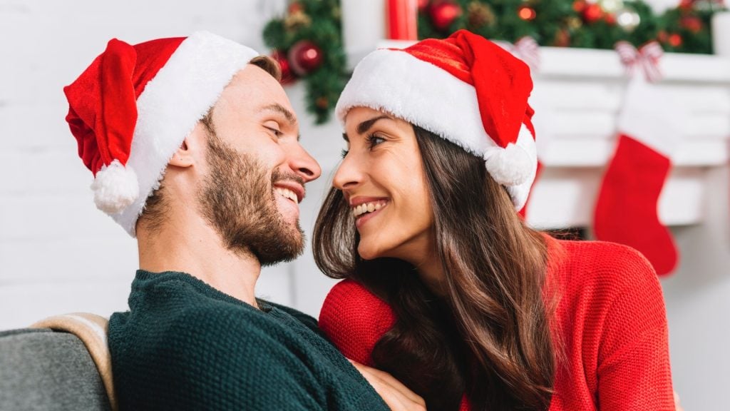 5 šokujúcich vecí, ktoré mužské znamenia zverokruhu robia, keď sú zamilovaní