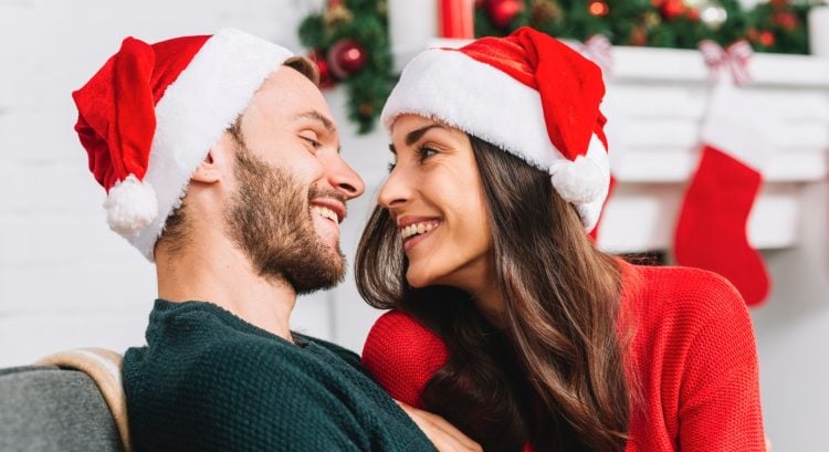 5 šokujúcich vecí, ktoré mužské znamenia zverokruhu robia, keď sú zamilovaní