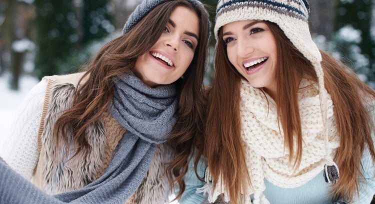 Prečo sa priateľstvo rozpadne bez hádky a bez vysvetlenia?