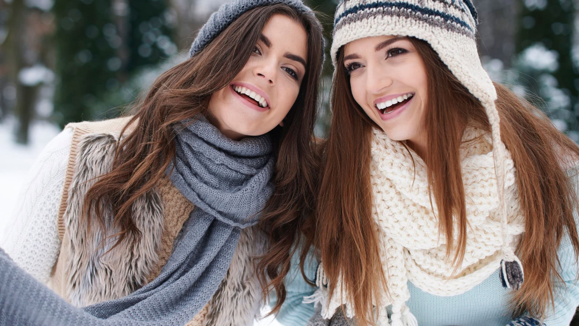 Prečo sa priateľstvo rozpadne bez hádky a bez vysvetlenia?