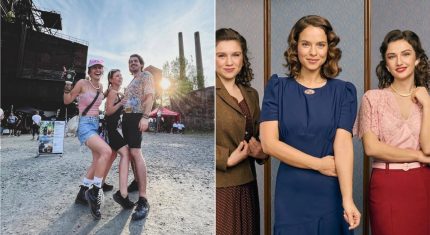 Petra Dubayová sa stala obeťou vianočného podvodu