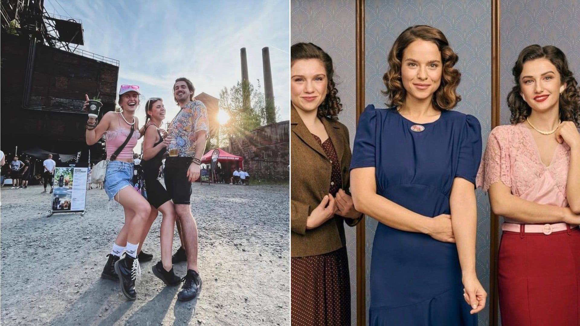 Petra Dubayová sa stala obeťou vianočného podvodu