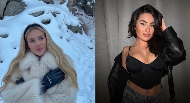 Laura Vizváryová sa ostro vyjadrila na bývalý vzťah Borisa Kollára