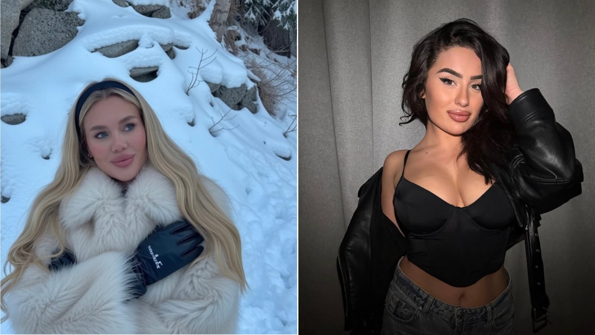 Laura Vizváryová sa ostro vyjadrila na bývalý vzťah Borisa Kollára