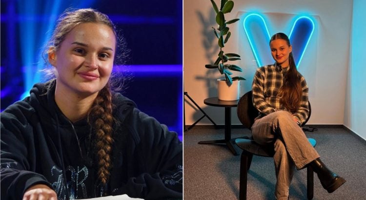 Laura Žiačková zo šou Farma 17: Navrhol mi falošný vzťah