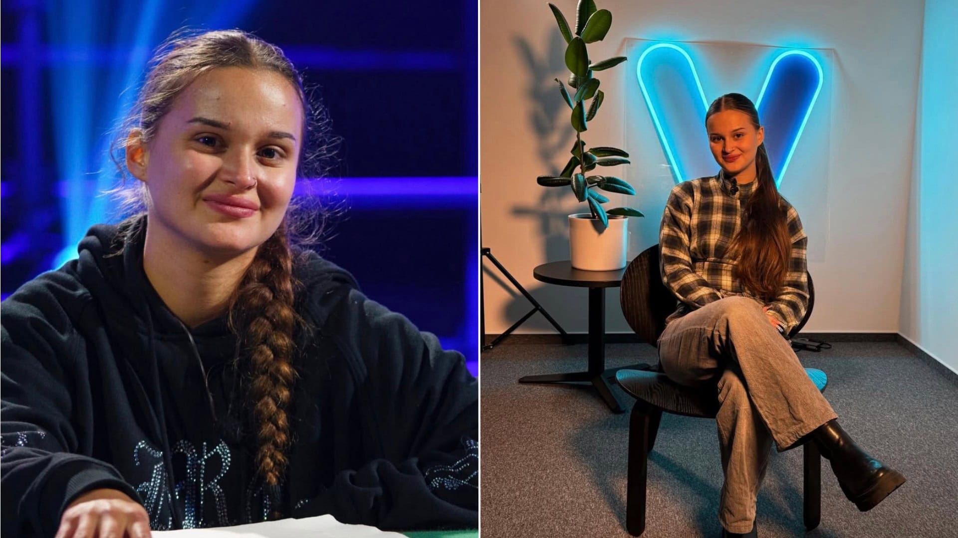 Laura Žiačková zo šou Farma 17: Navrhol mi falošný vzťah