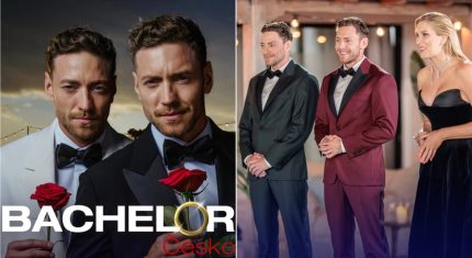 Český Bachelor dal ženíchom zákaz: Možno nevyhrá žiadna žena