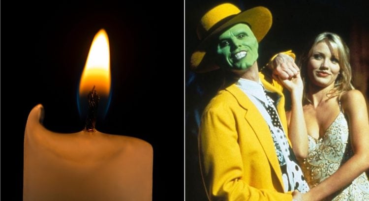 Zomrel herec Peter Greene: Pamätať si ho môžeš s týchto filmov