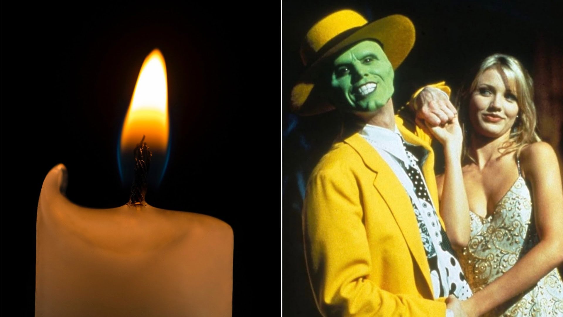 Zomrel herec Peter Greene: Pamätať si ho môžeš s týchto filmov