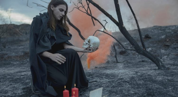 7 príbehov ľudí, ktorí prežili vlastnú smrť a úplne zmenili svoj život