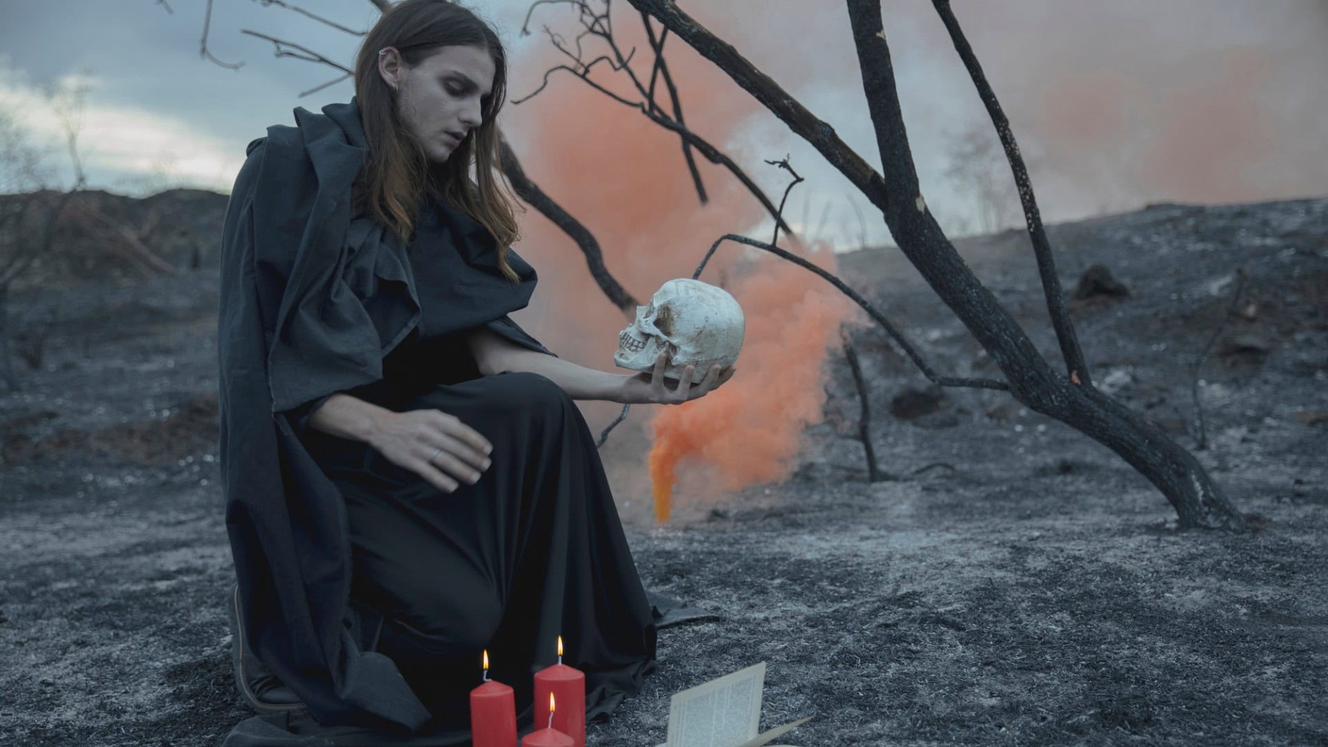 7 príbehov ľudí, ktorí prežili vlastnú smrť a úplne zmenili svoj život