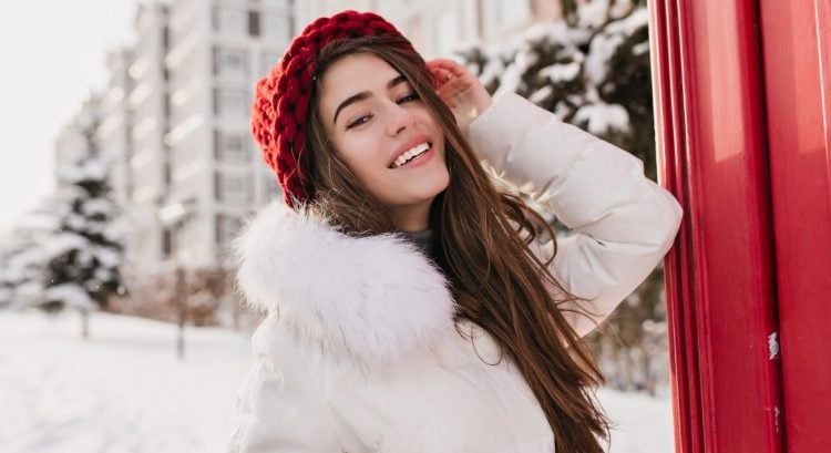 sloboda a jej ilúzia