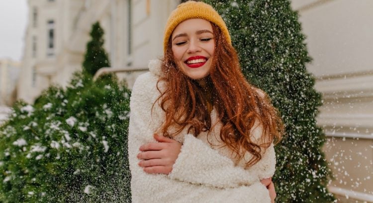 10 životných paradoxov, ktoré odhaľujú, že sloboda je ilúzia