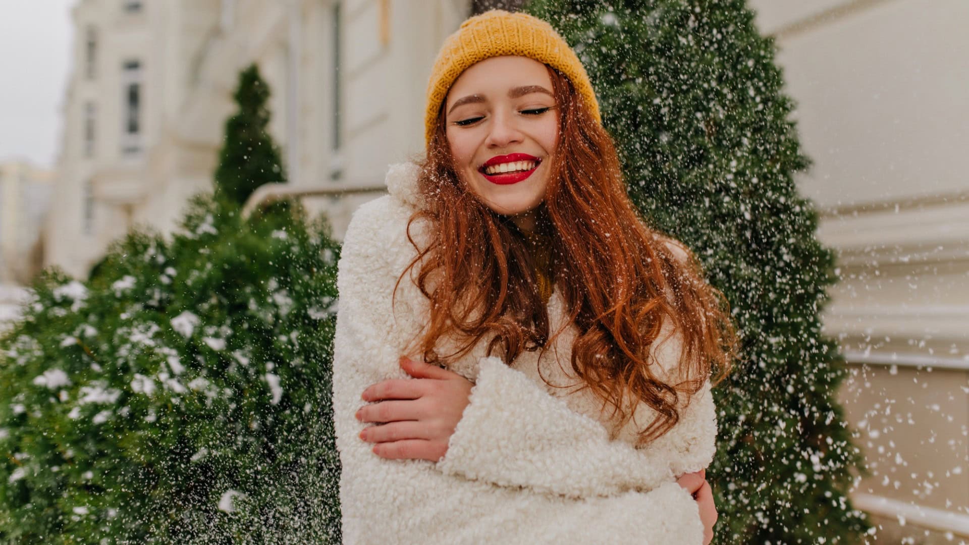 10 životných paradoxov, ktoré odhaľujú, že sloboda je ilúzia