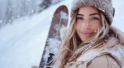 Znamenia, ktorým vyhovuje single život: Si tam aj ty?