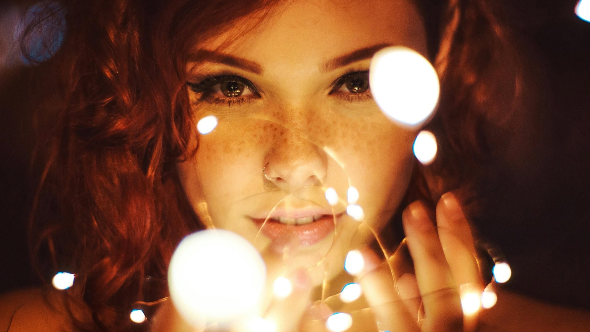 Starostlivosť o očné okolie, ktorá ti paradoxne nepomôže, ale ublíži