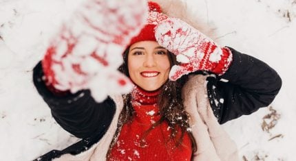 Znamenia zverokruhu, ktoré ihneď odhalia, že partner niečo skrýva