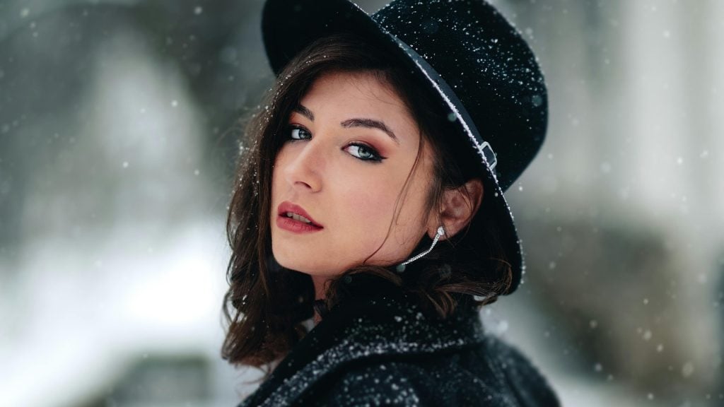 Šampón na vlasy, ktorý slúži marketingu a nie tebe: Vyhni sa mu