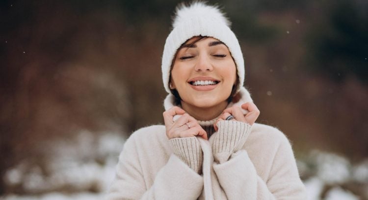 Ľudské správanie: Správaš sa lepšie k cudzím než k blízkym?