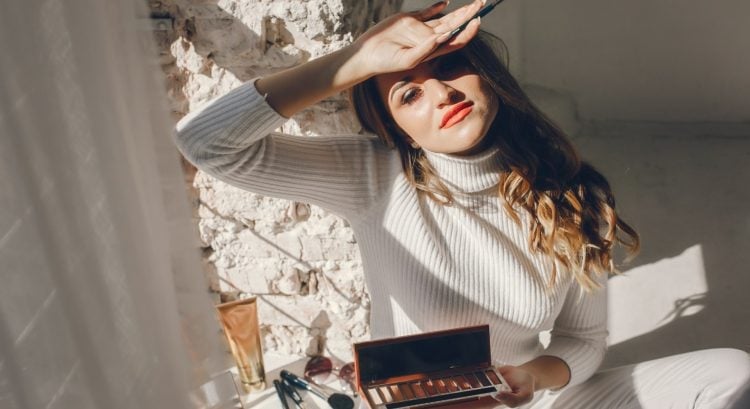 Situácie, keď lacné kozmetické produkty fungujú lepšie než drahé