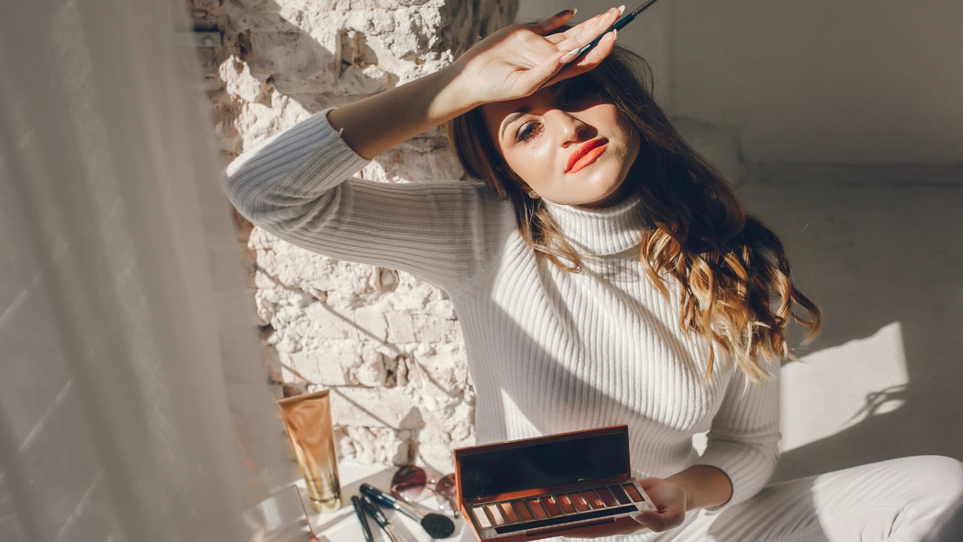 Situácie, keď lacné kozmetické produkty fungujú lepšie než drahé