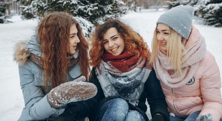 Prečo sa kamarátstvo rozpadne po tom, čo sa jednému začne dariť