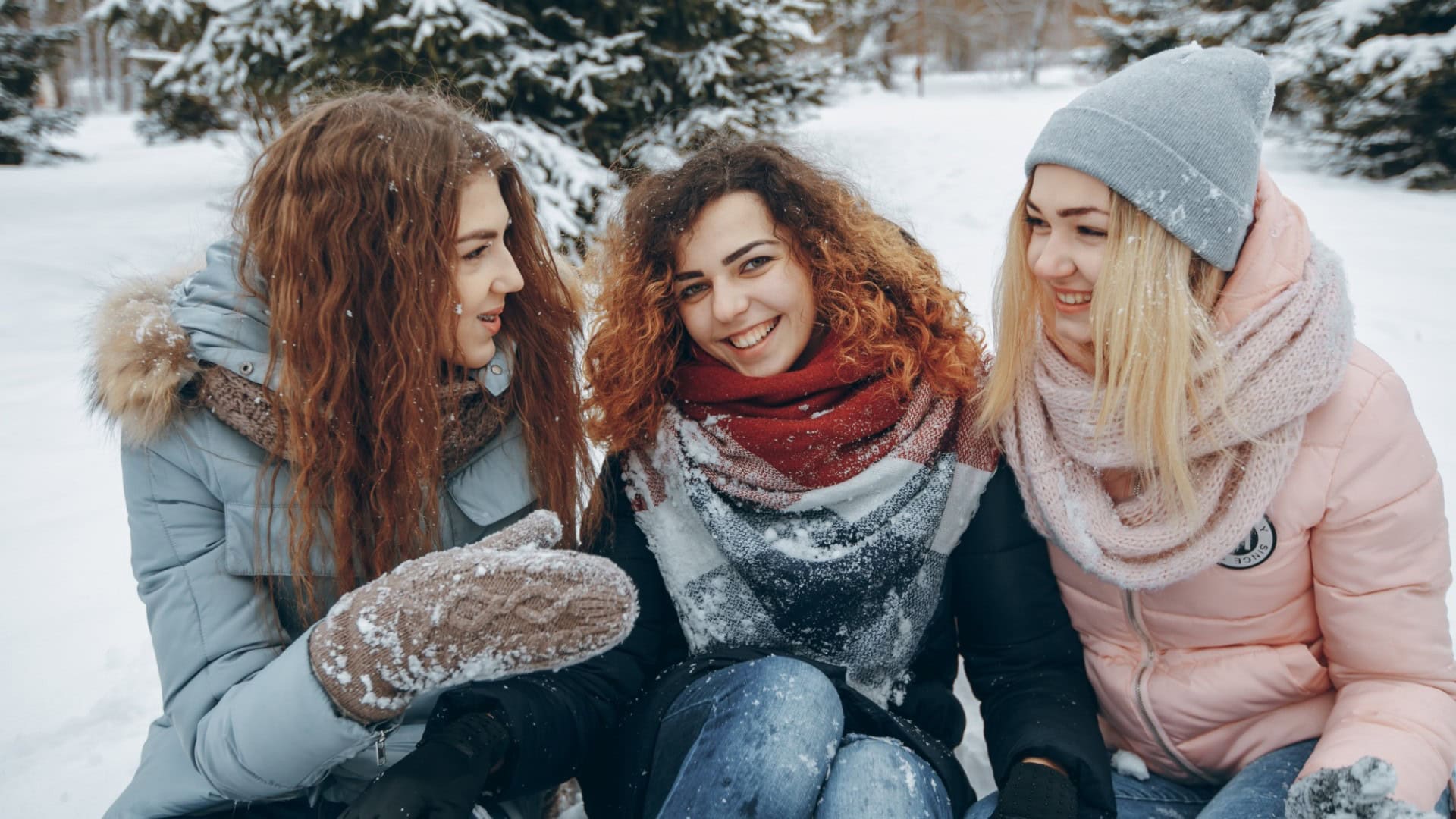 Prečo sa kamarátstvo rozpadne po tom, čo sa jednému začne dariť