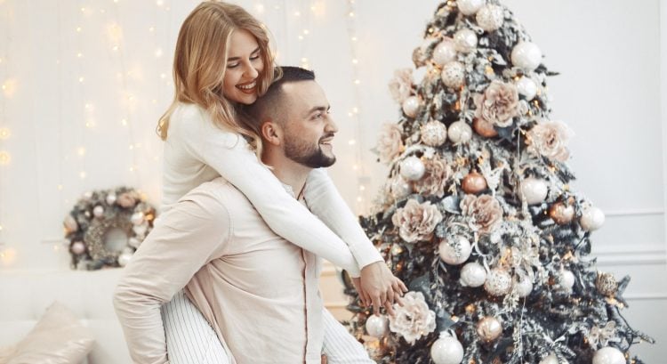 manipulácia vo vzťahu