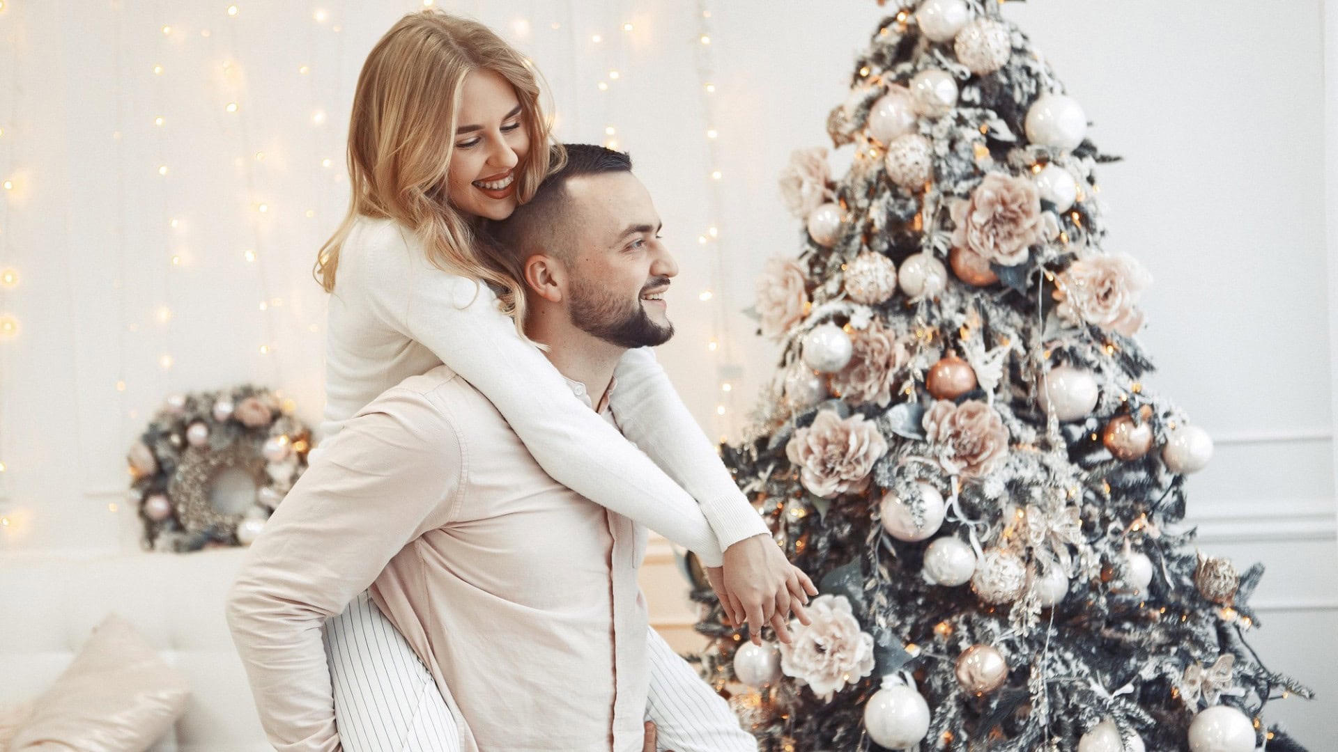 manipulácia vo vzťahu