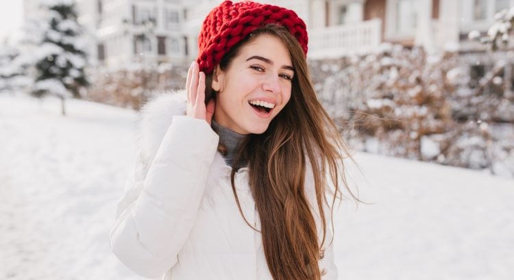 Toto sú situácie, v ktorých ľudia najčastejšie predstierajú záujem