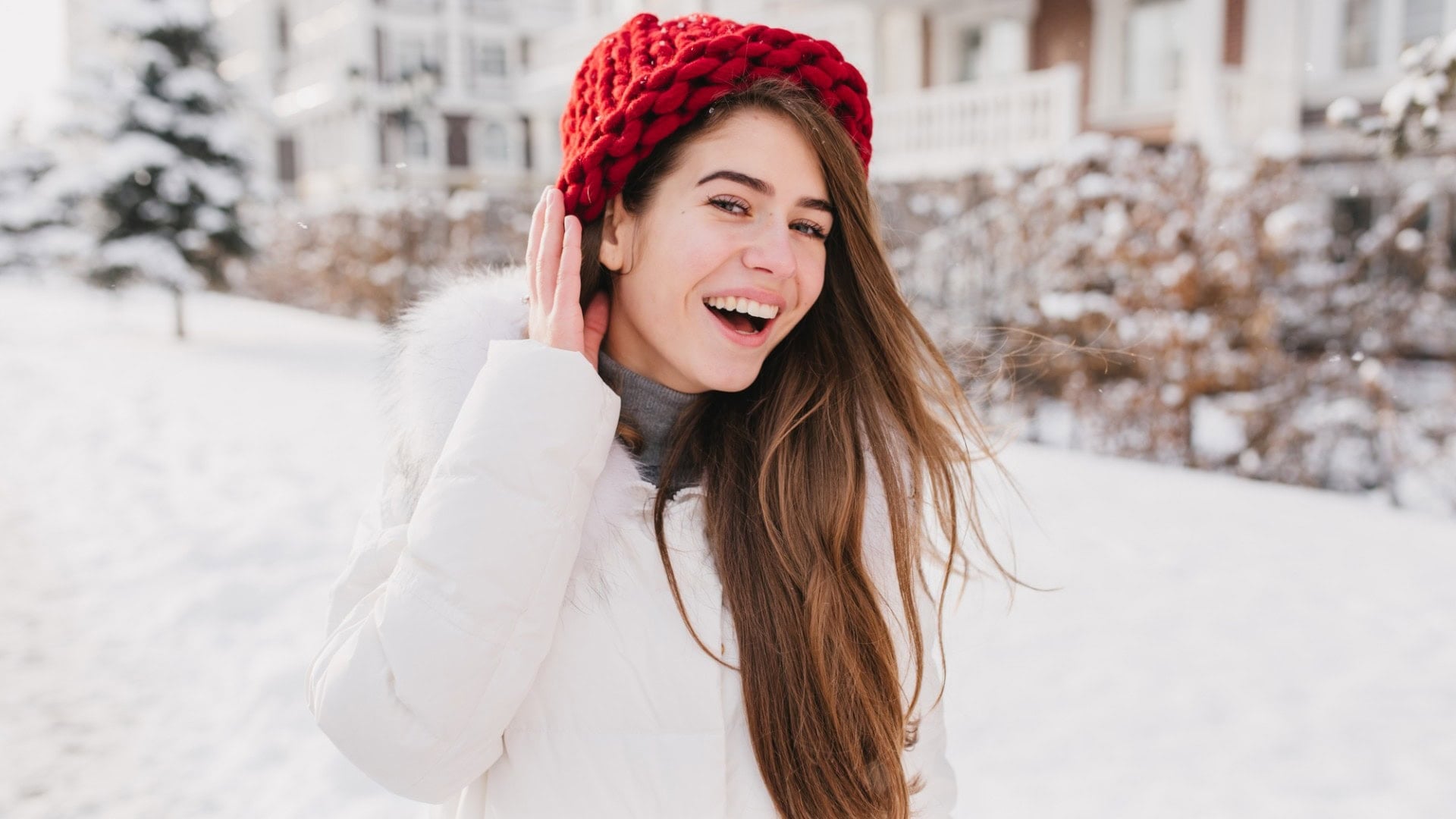 Toto sú situácie, v ktorých ľudia najčastejšie predstierajú záujem