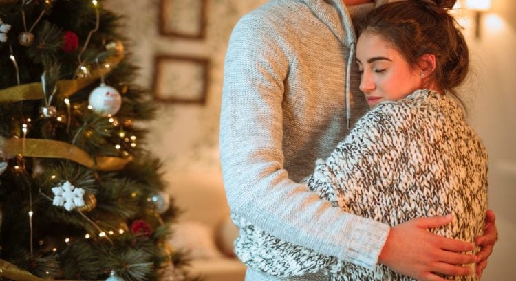 Manipulácia vo vzťahu: Takto ľahko si ju pomýliš s kompromisom