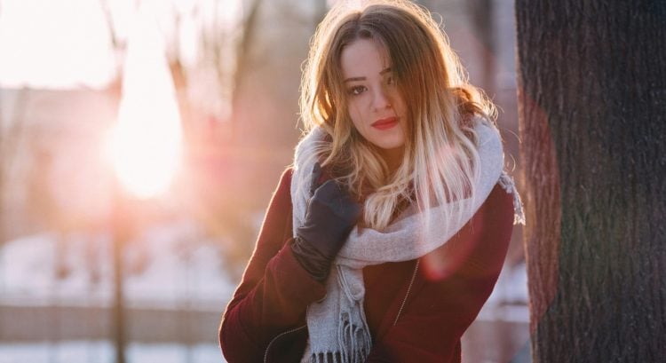 Prečo sa ľudia boja povedať nie: Namiesto toho volia vyhýbanie