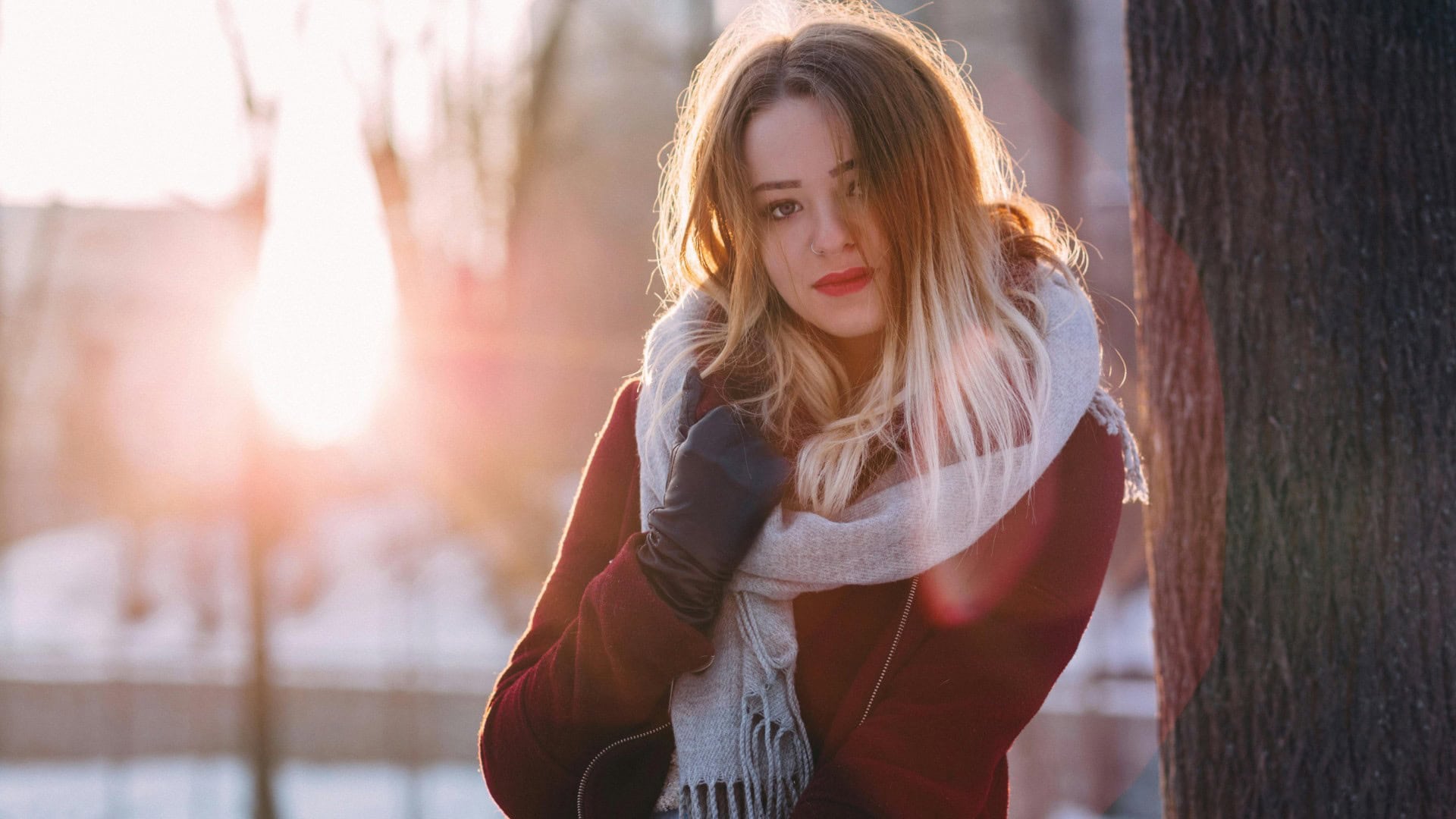 Prečo sa ľudia boja povedať nie: Namiesto toho volia vyhýbanie