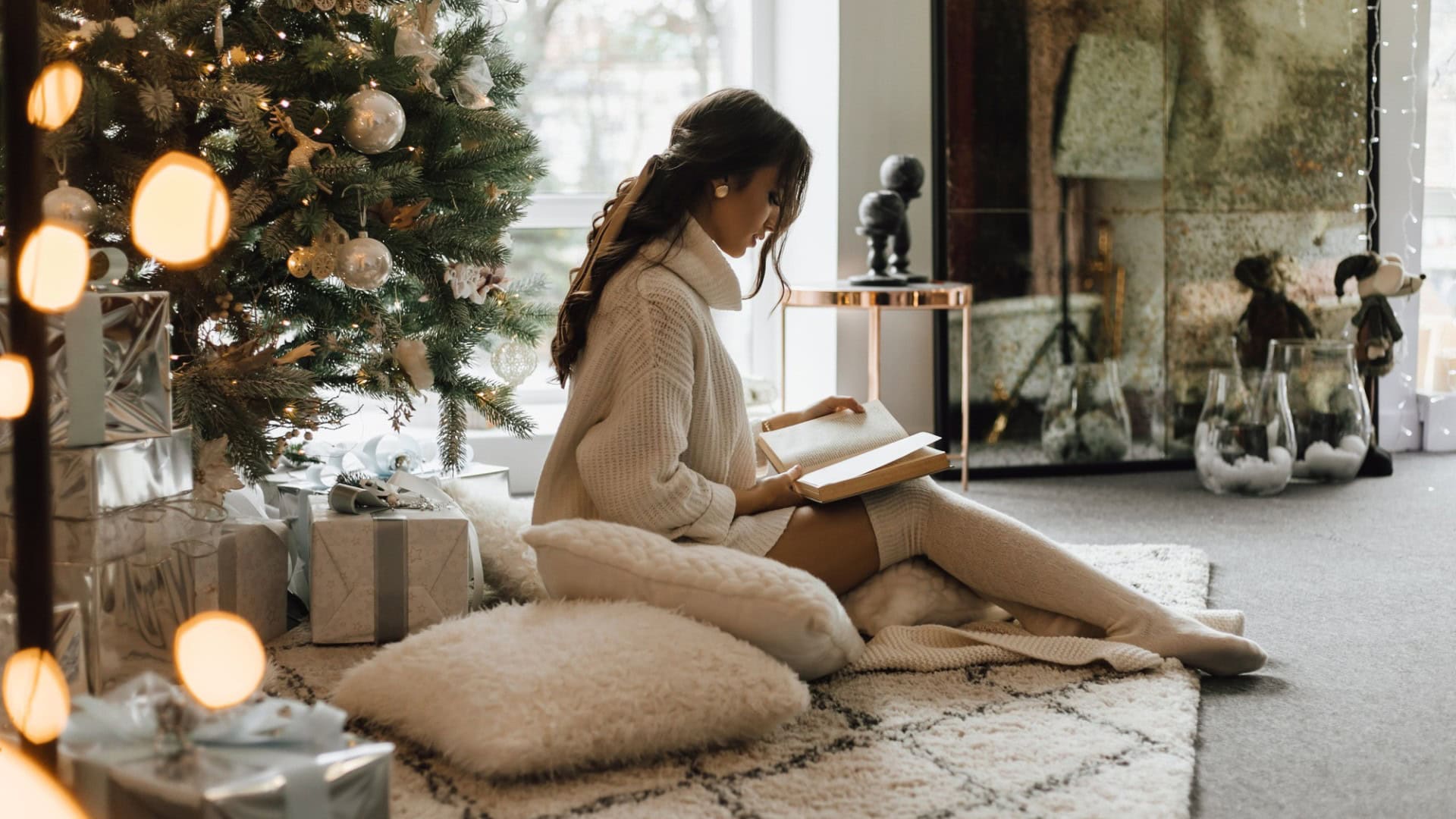 Prečo sa doma cítime horšie než inde: Problém môže byť v tebe