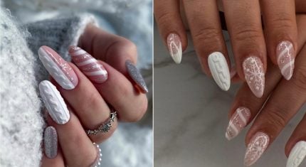 Nesprávna starostlivoť o nechty: Takto si privodíš infekcie a pleseň