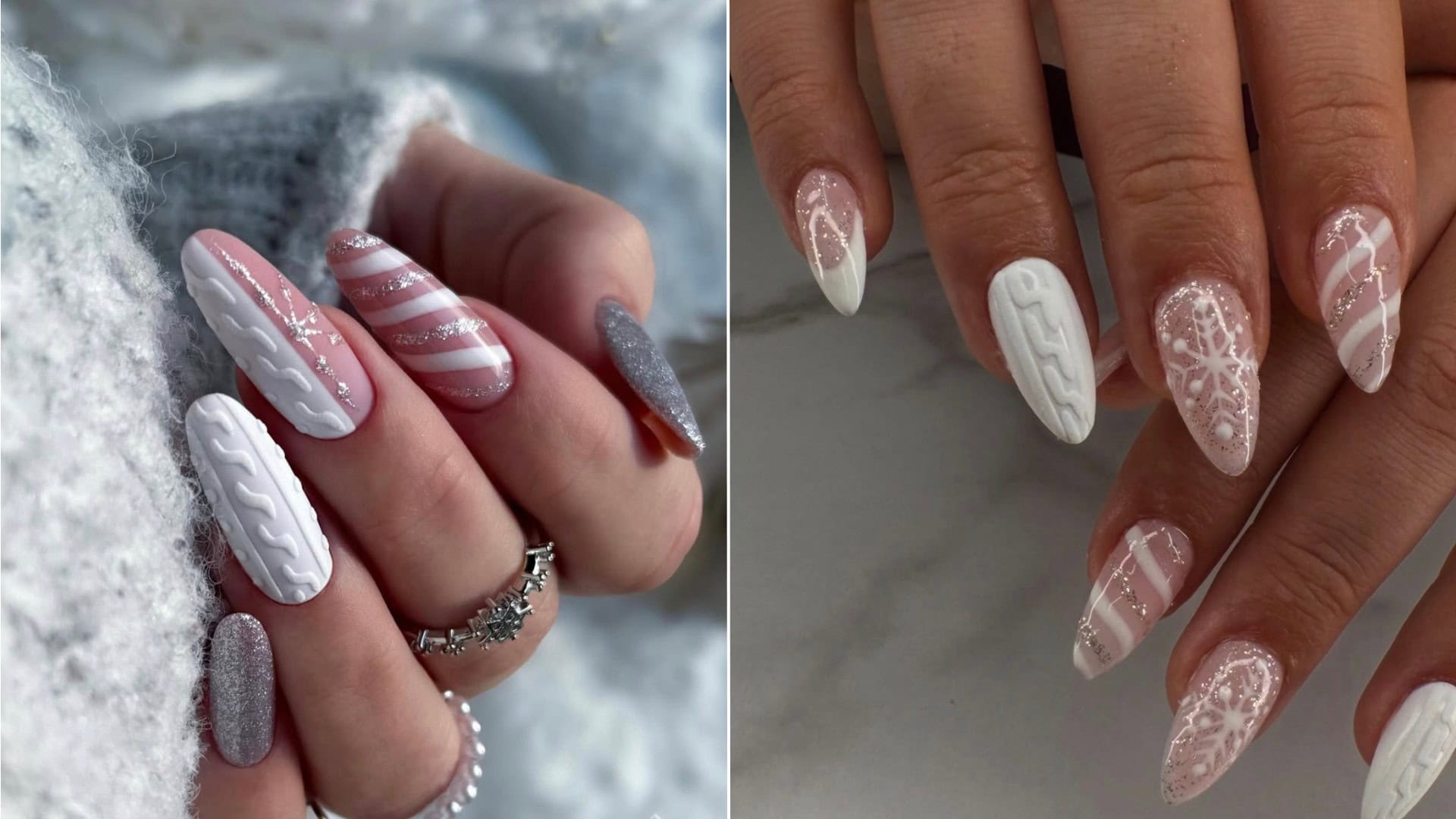 Nesprávna starostlivoť o nechty: Takto si privodíš infekcie a pleseň