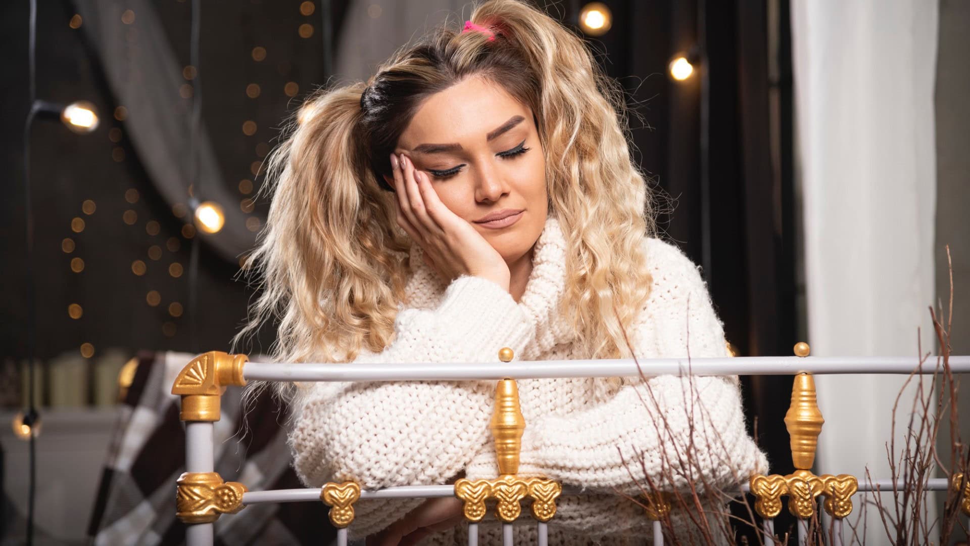 Nákazlivá únava od druhých: Takto ťa ovplyvňuje ich zlá energia