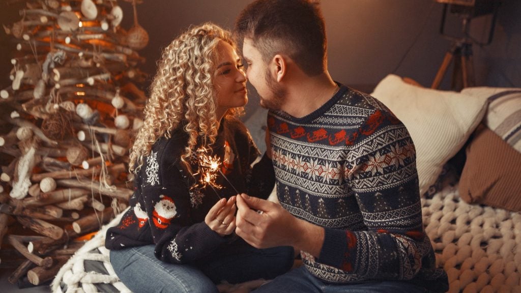 Znamenia, ktoré milujú intenzívne, ale rýchlo odchádzajú