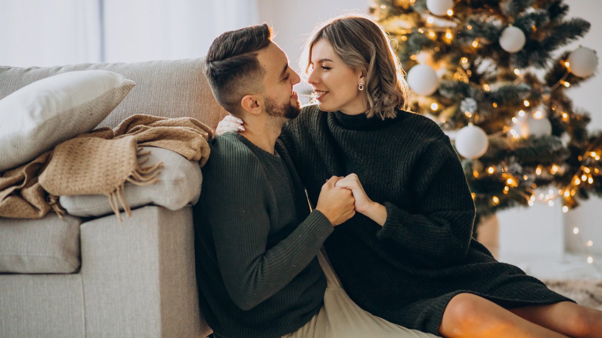 intimita a chémia vo vzťahu