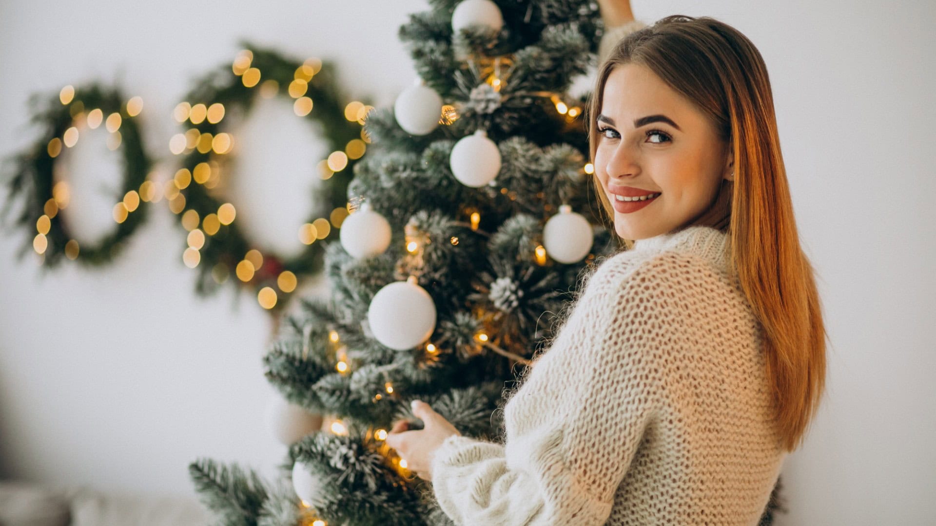 Život nemusí byť témou rozhovoru: Reakcie ľudí ťa prekvapia