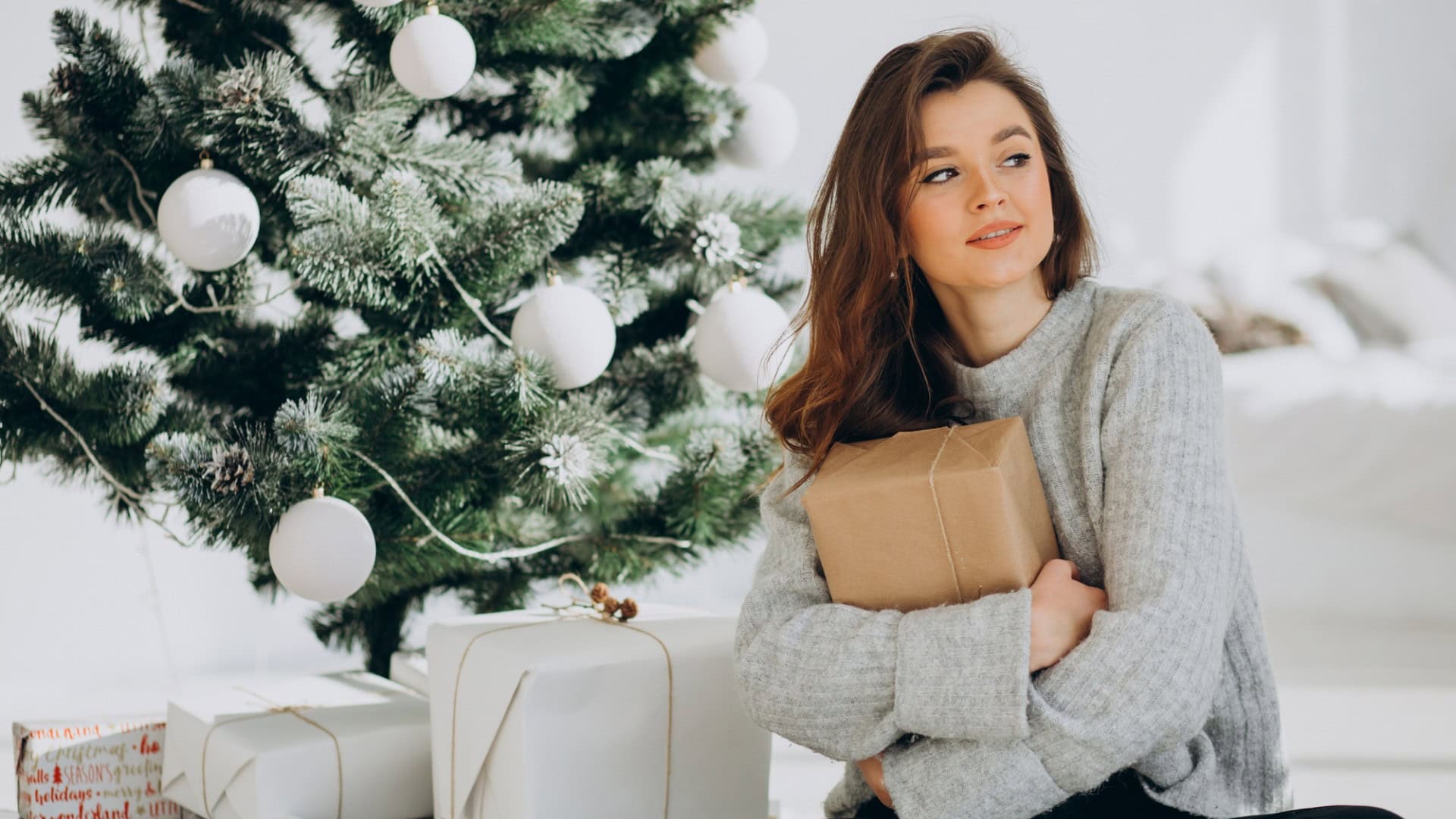 Znamenia, ktoré dokážu skryť city dlhšie než mesiac: Si tam aj ty?