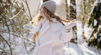 Čo sa stane, keď konečne prestaneš vysvetľovať svoje rozhodnutia