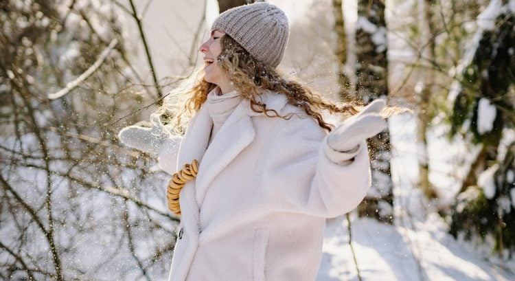 Čo sa stane, keď konečne prestaneš vysvetľovať svoje rozhodnutia