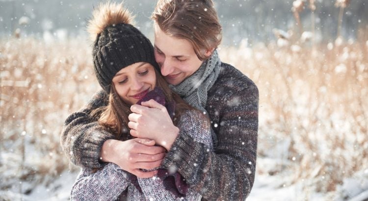 Rande bez úmyslu niečo budovať: Znaky tohto typu správania