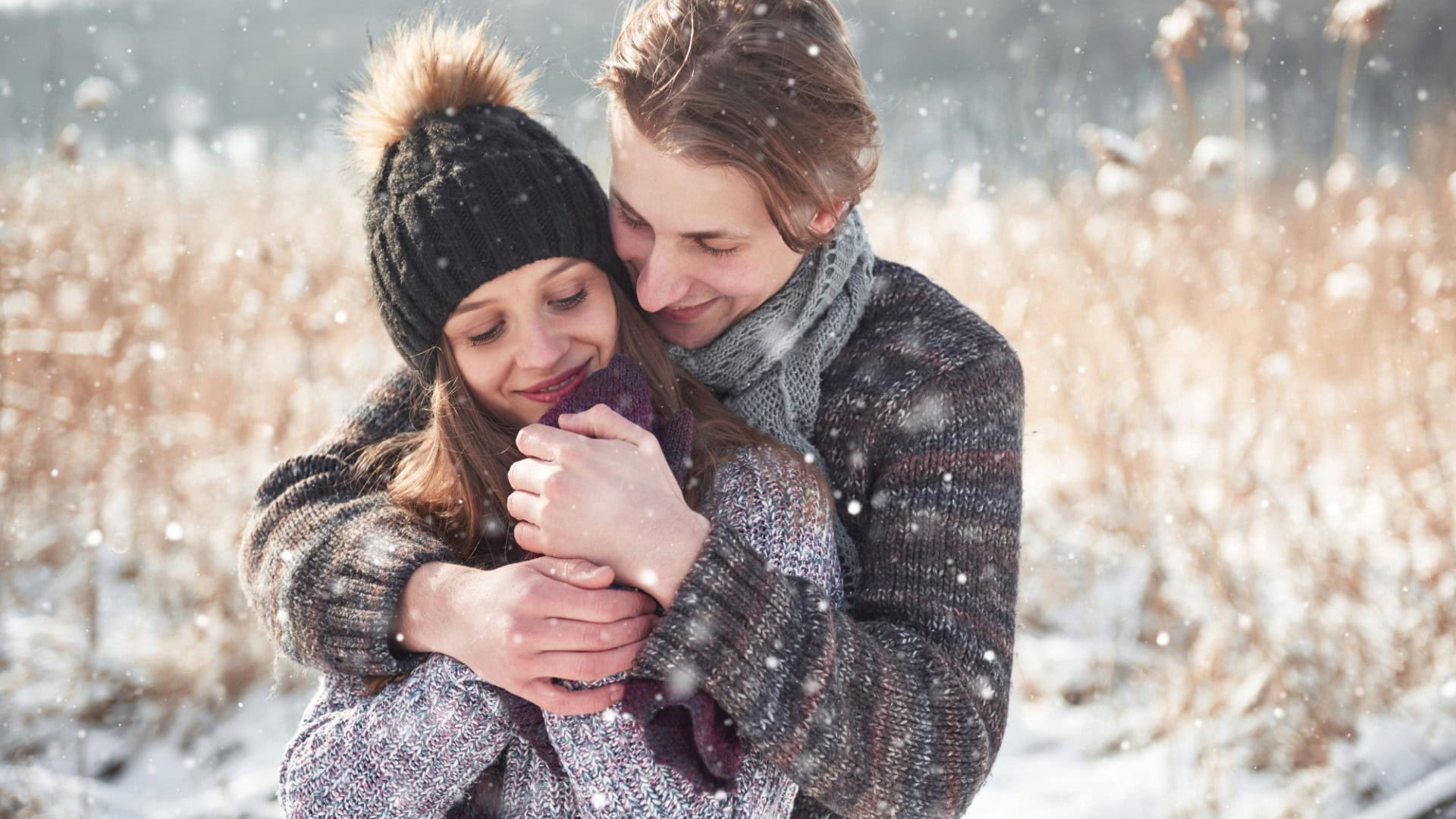 Rande bez úmyslu niečo budovať: Znaky tohto typu správania