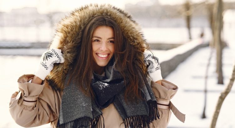 Situácie, keď tvoj úspech vyvolá viac napätia než radosti